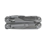 Мультитул Tramp Ranger UTRA-308