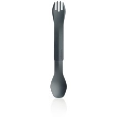 Набір приборів для їжі Humangear GoBites Duo р. Uni