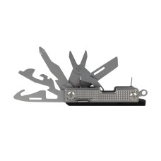 Мультитул Tribe Survival T-MG-0013-metal