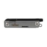Мультитул Tribe Survival T-MG-0013-metal