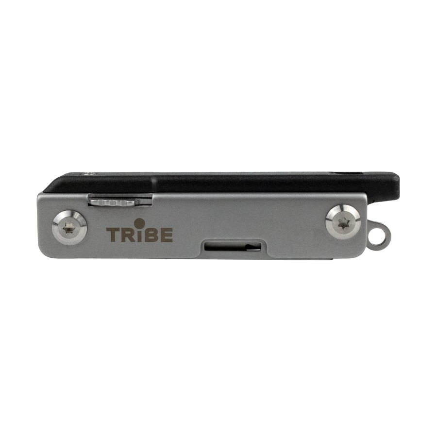 Мультитул Tribe Survival T-MG-0013-metal