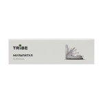 Мультитул Tribe Survival T-MG-0013-metal