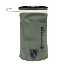 Питна система Tramp Aqua UTRA-058, S