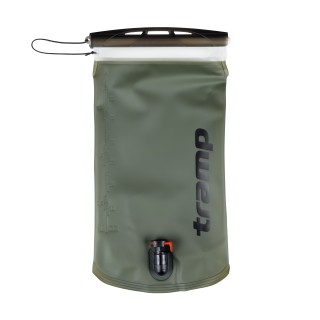 Питна система Tramp Aqua UTRA-058, S