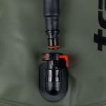 Питна система Tramp Aqua UTRA-058, S