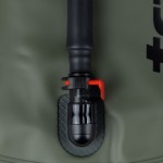 Питна система Tramp Aqua UTRA-058, S