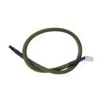 Питна система Tramp Aqua UTRA-058, S