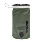 Питна система Tramp Aqua UTRA-058, M