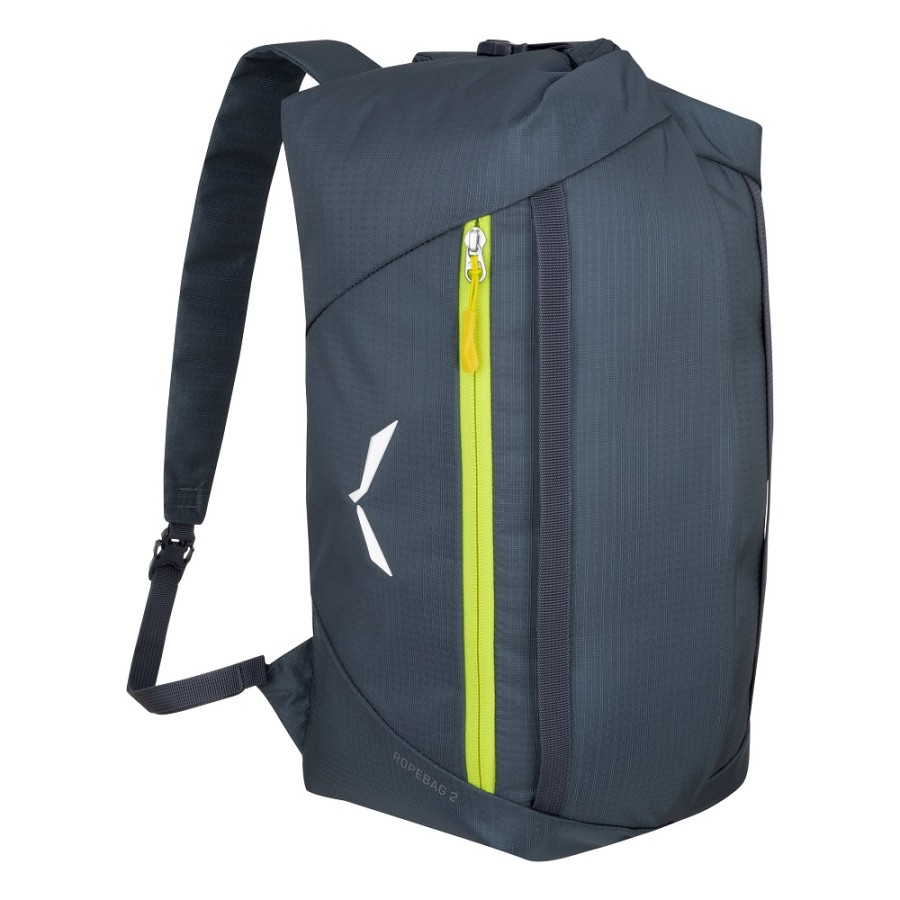 Рюкзак для мотузки Salewa Ropebag 2