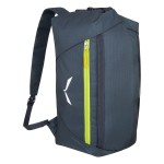 Рюкзак для мотузки Salewa Ropebag 2