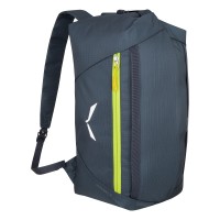 Рюкзак для мотузки Salewa Ropebag 2
