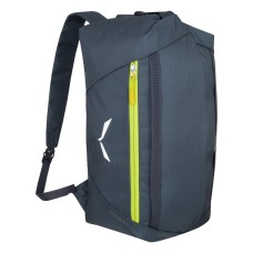 Рюкзак для мотузки Salewa Ropebag 2