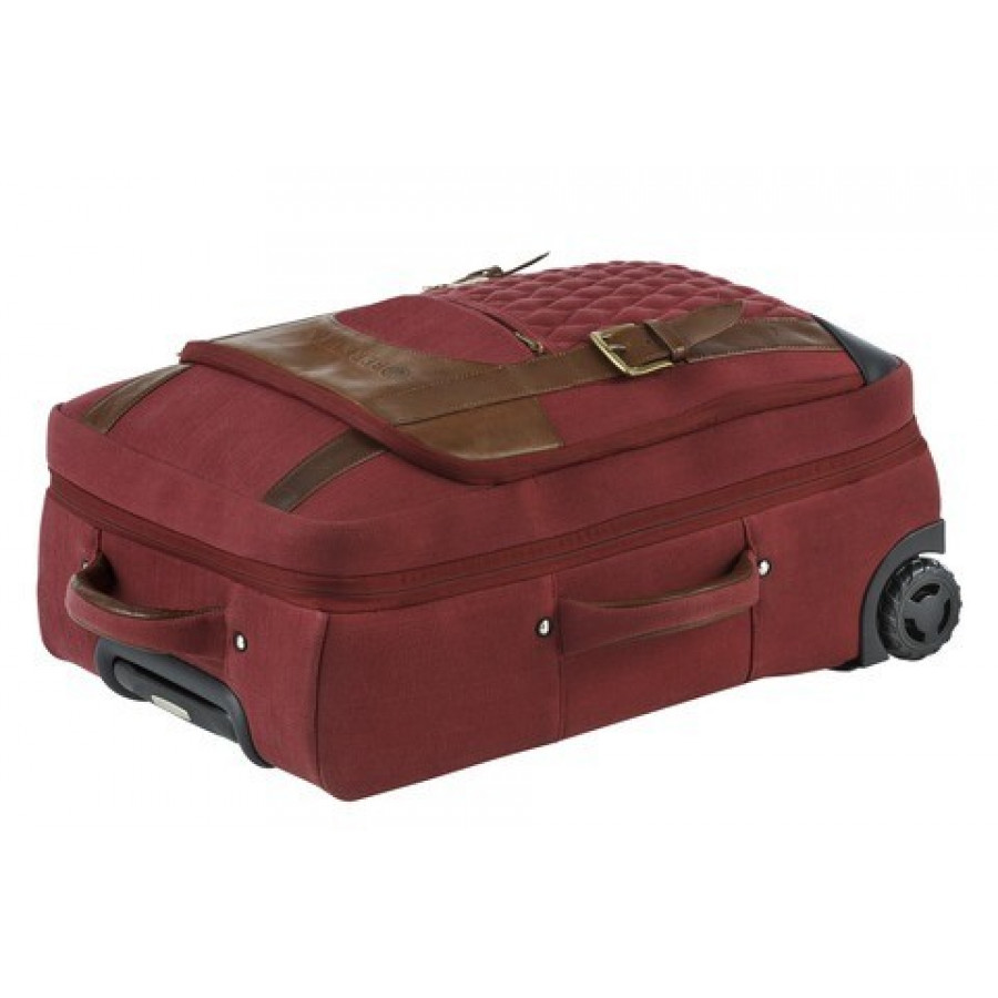 Сумка "Beretta" B1 Travel Trolley