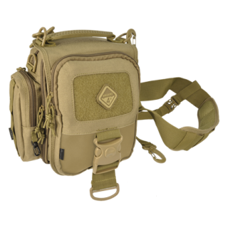 Сумка Hazard 4 TONTO Concealed Carry Mini-Messenger