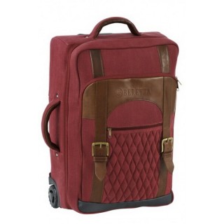 Сумка "Beretta" B1 Travel Trolley