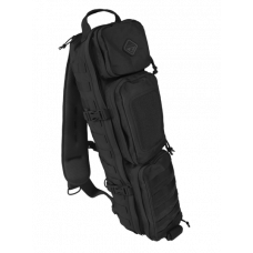 Чохол-рюкзак Hazard 4 Evac TakeDown Sling (72cm), 25.4 л