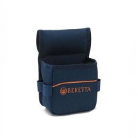 Сумка для патронів "Beretta" Gold Cup Light Shell (25 патронів)
