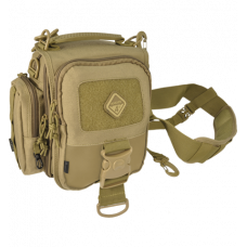 Сумка Hazard 4 TONTO Concealed Carry Mini-Messenger