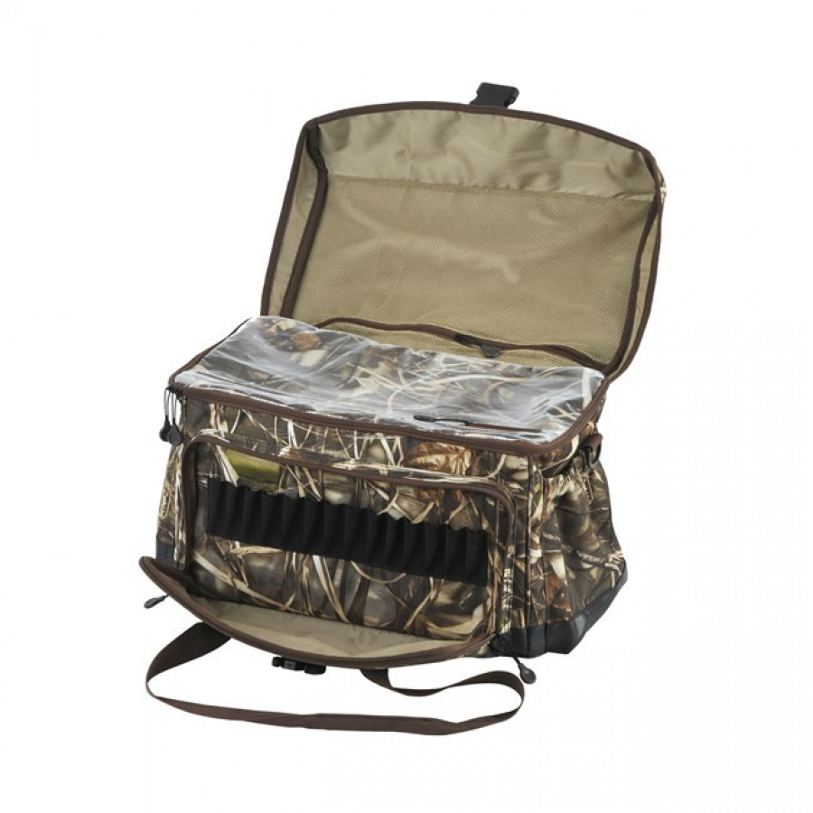 Сумка "Beretta" Waterfowler Outlander Blind Medium Camo Max4