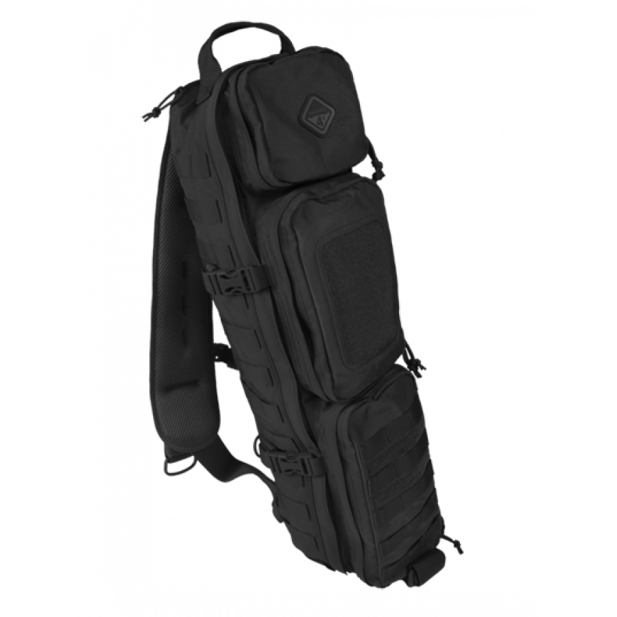 Чохол-рюкзак Hazard 4 Evac TakeDown Sling (72cm), 25.4 л