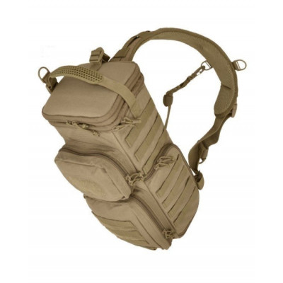 Сумка-слінг Hazard 4 Evac PHOTO RECON SLING, 19.7 л