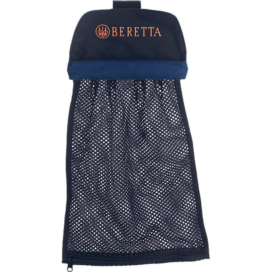 Сумка для гільз "Beretta" Gold Cup Hull Pouch (25 гільз)