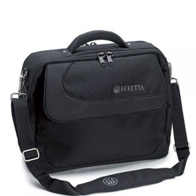 Сумка "Beretta" Tactical Laptop bag