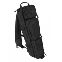 Чохол-рюкзак Hazard 4 Evac TakeDown Sling (72cm), 25.4 л