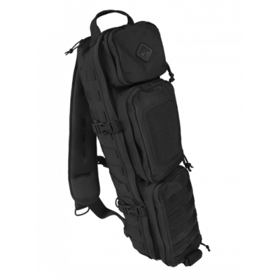 Чохол-рюкзак Hazard 4 Evac TakeDown Sling (72cm), 25.4 л