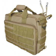 Сумка Hazard 4 Ditch Tactical Brief