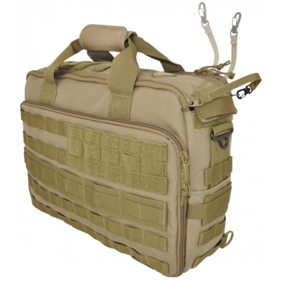 Сумка Hazard 4 Ditch Tactical Brief