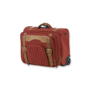 Сумка "Beretta" B1 Travel 48h Rolling Bag