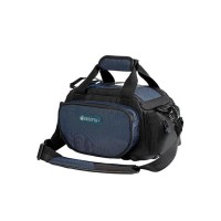 Сумка для патронів "Beretta" HP Smal (100 патронів)