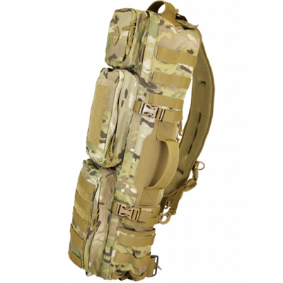 Чохол-рюкзак Hazard 4 Evac TakeDown Sling (72cm), 25.4 л