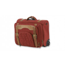 Сумка "Beretta" B1 Travel 48h Rolling Bag