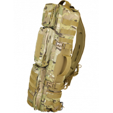 Чохол-рюкзак Hazard 4 Evac TakeDown Sling (72cm), 25.4 л