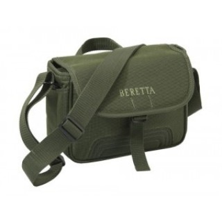 Сумка для патронів "Beretta" B-Wildl