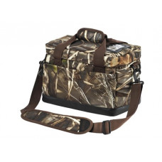 Сумка "Beretta" Waterfowler Outlander Cooler Camo Max4