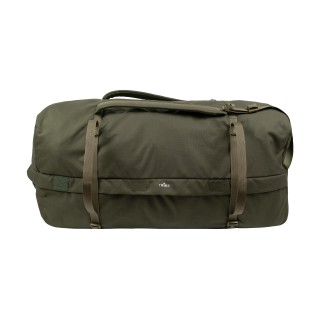 Баул Tribe Transporter 108 L T-IE-0007 green