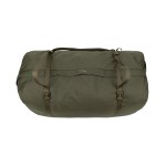 Баул Tribe Transporter 108 L T-IE-0007 green