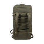Баул Tribe Transporter 108 L T-IE-0007 green