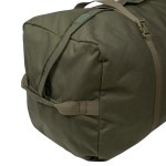Баул Tribe Transporter 108 L T-IE-0007 green