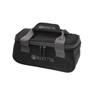 Сумка для патронiв "Beretta" Light Transformer 100шт