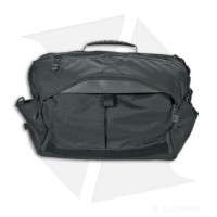 Сумка Vertx EDC COURIER сіра