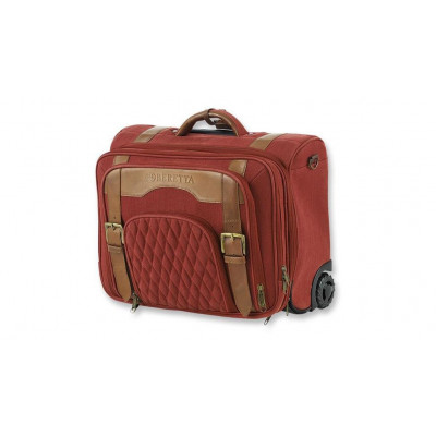 Сумка "Beretta" B1 Travel 48h Rolling Bag