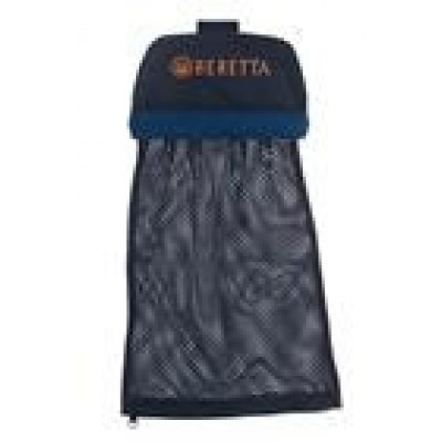 Сумка для гільз "Beretta" Gold Cup Hull Pouch (25 гільз)