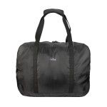 Сумка Tribe Duffel Compact 24 л T-IE-0012-black