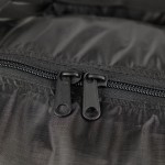 Сумка Tribe Duffel Compact 24 л T-IE-0012-black