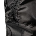 Сумка Tribe Duffel Compact 24 л T-IE-0012-black