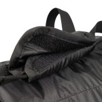 Сумка Tribe Duffel Compact 24 л T-IE-0012-black